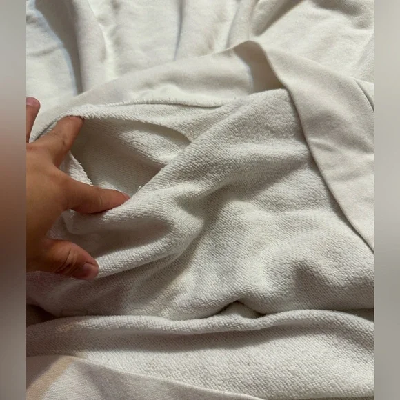 No boundaries hoodie - Picture 4 of 6